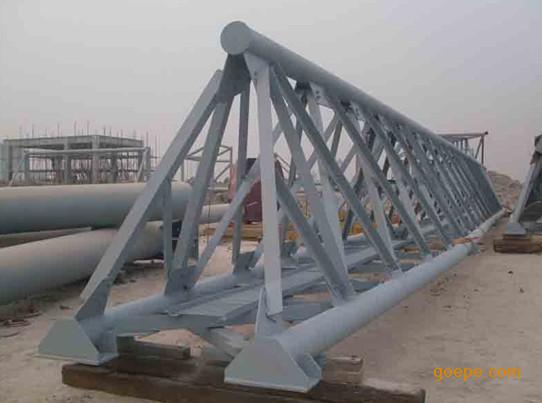 和静设备翻新喷涂